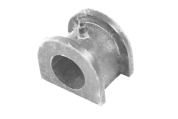 TEDGUM Bussning, krängningshämmare TED70870