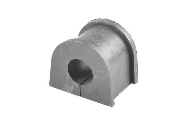 TEDGUM Puks, stabilisaator TED77213