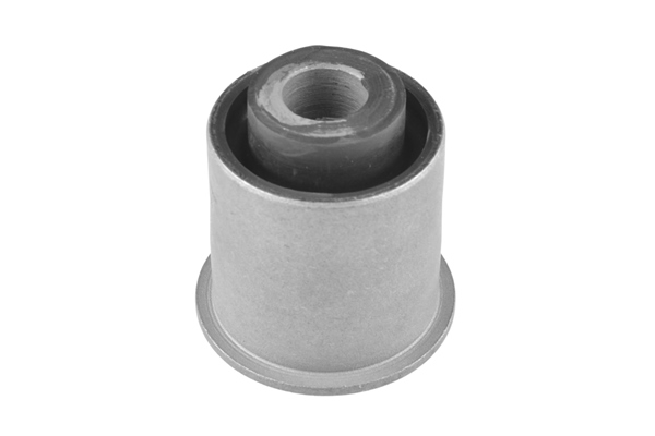 TEDGUM Tukivarren hela TED77583