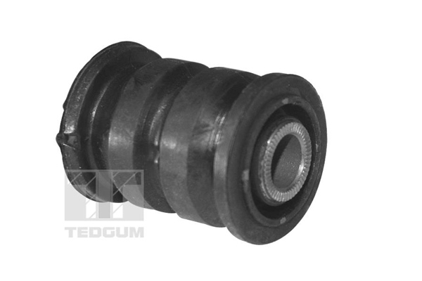 TEDGUM Puks, õõtshoob TED79240