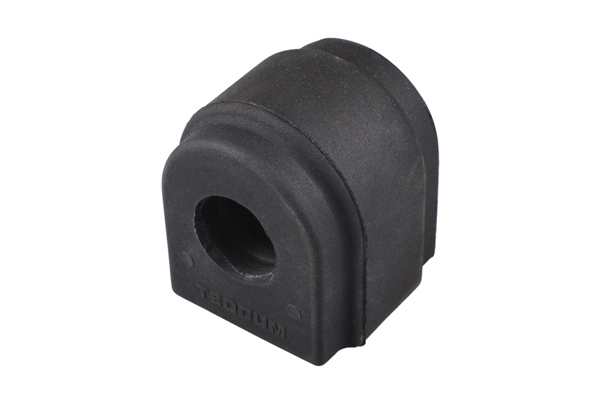 TEDGUM skersinio stabilizatoriaus įvorių komplektas TED84281