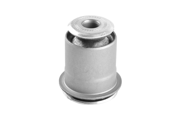 TEDGUM Puks, õõtshoob TED85539