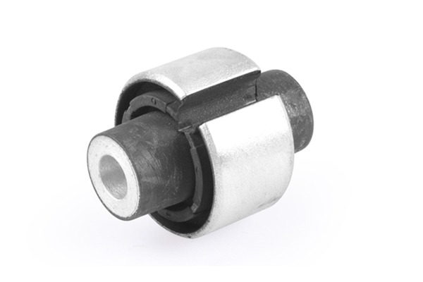 TEDGUM Tukivarren hela TED86217