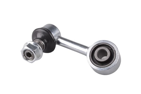 TEDGUM Otsavarras, stabilisaator TED88262