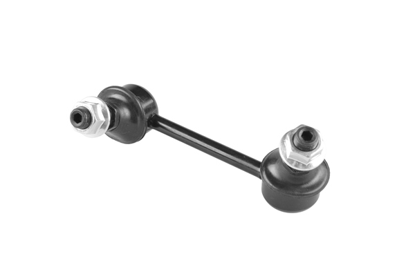 TEDGUM Drążek / wspornik, stabilizator TED90777