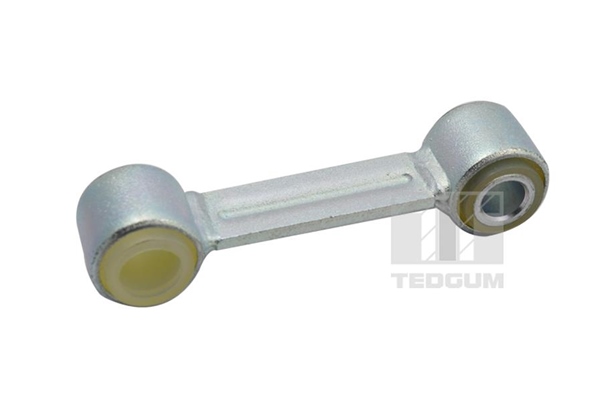 TEDGUM Otsavarras, stabilisaator TED94693