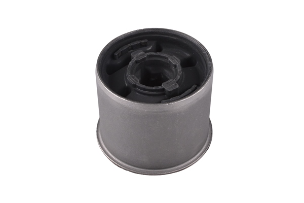 TEDGUM Puks, õõtshoob TED99731