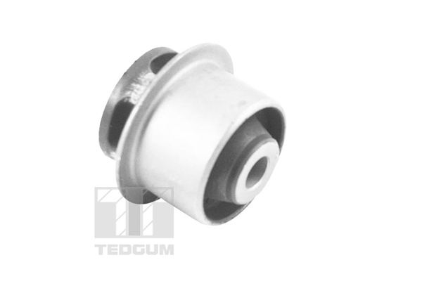 TEDGUM Tukivarren hela TED99926