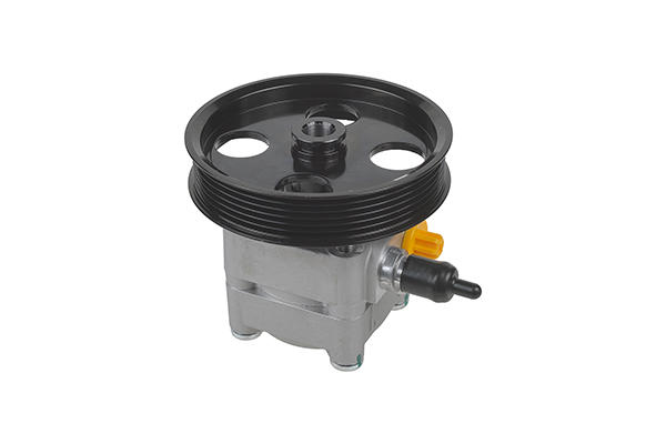 STELLOX Hydrauliikkapumppu, ohjaus 00-36050-SX