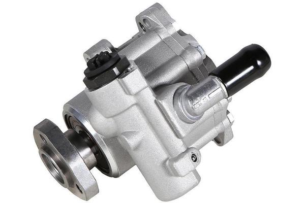 STELLOX Hydrauliikkapumppu, ohjaus 00-36317-SX