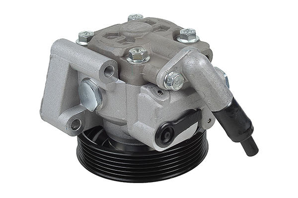 STELLOX Roolivõimendi pump 00-36329-SX