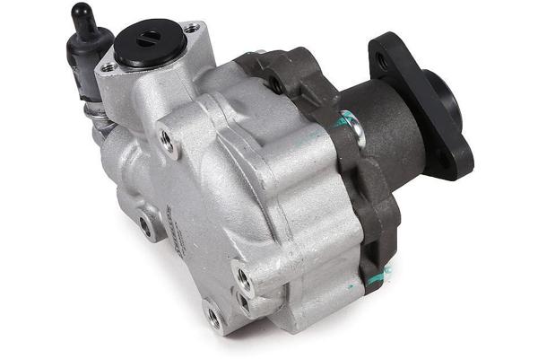 STELLOX Hydrauliikkapumppu, ohjaus 00-36388-SX