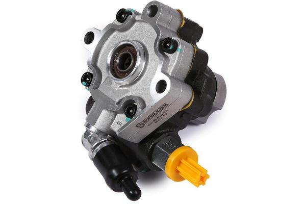 STELLOX Hydraulikslang, stysrsystem 00-36389-SX
