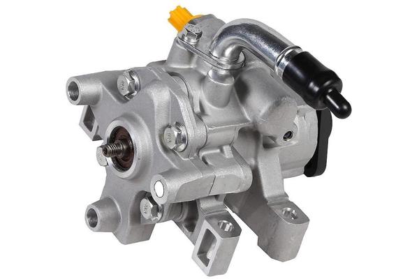 STELLOX Roolivõimendi pump 00-36392-SX