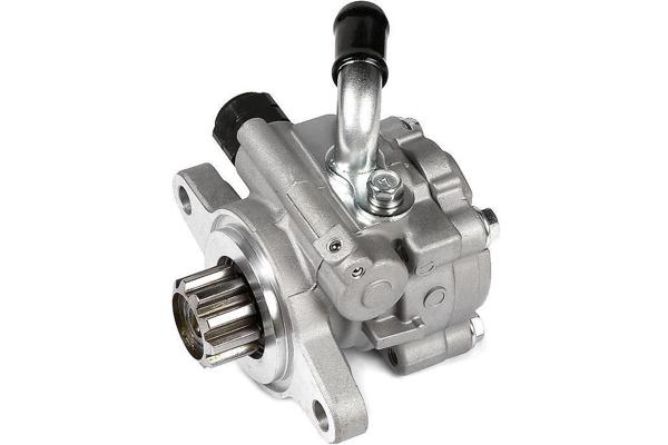STELLOX Hydrauliikkapumppu, ohjaus 00-36400-SX