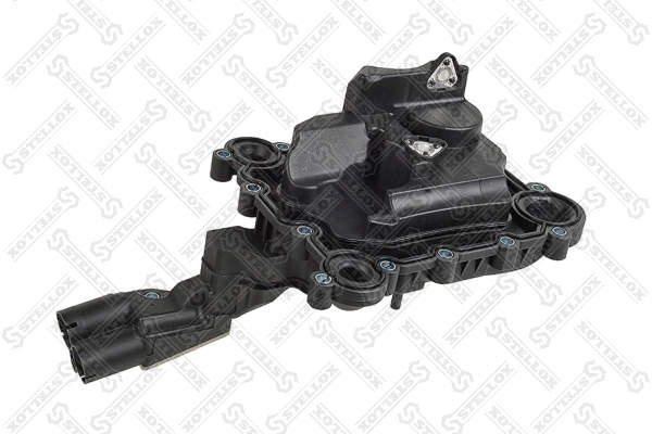 STELLOX Venttiili, kampikammiotuuletus 01-25723-SX