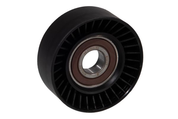 STELLOX Pingutusrull,soonrihm 03-41313-SX