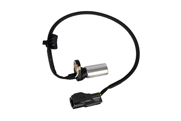 STELLOX Impulssianturi, kampiakseli 06-00190-SX