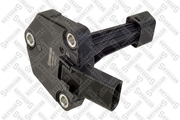 STELLOX jutiklis, variklio alyvos lygis 06-04405-SX