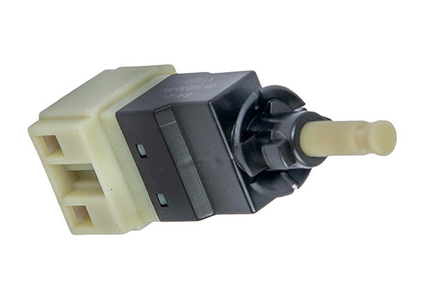 STELLOX Bromsljuskontakt 06-12530-SX