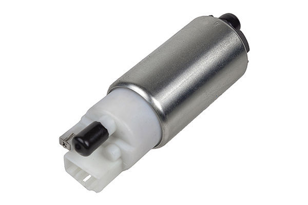 STELLOX Kütusepump 10-01202-SX