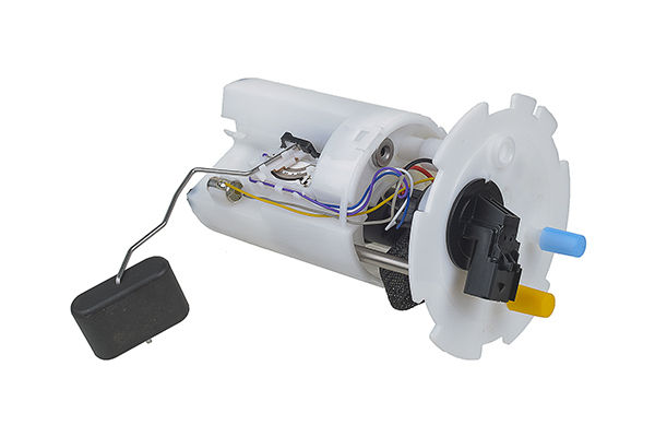 STELLOX Polttoainepumppu 10-01686-SX