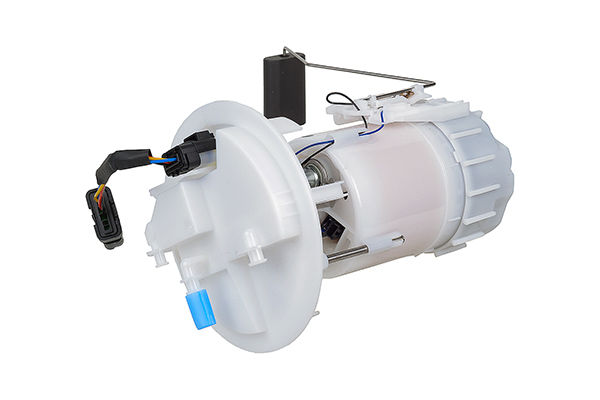 STELLOX Kütusepump 10-01696-SX