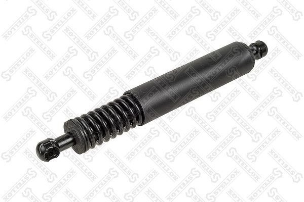 STELLOX Gaasivedru, pagasi-/veoruum 11-10501-SX