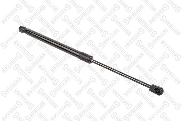 STELLOX Gaasivedru, mootorikapott 11-10533-SX