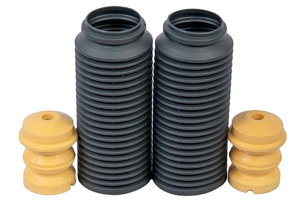 STELLOX Tolmukatete komplekt, amortisaator 11-27164-SX