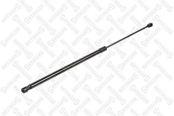 STELLOX Gaasivedru, pagasi-/veoruum 11-40425-SX