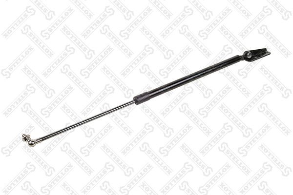 STELLOX Gaasivedru, pagasi-/veoruum 11-40427-SX