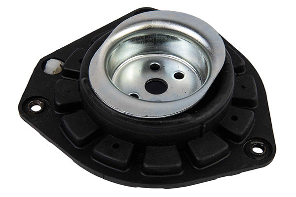 STELLOX Amortisaatori tugilaager 12-17384-SX