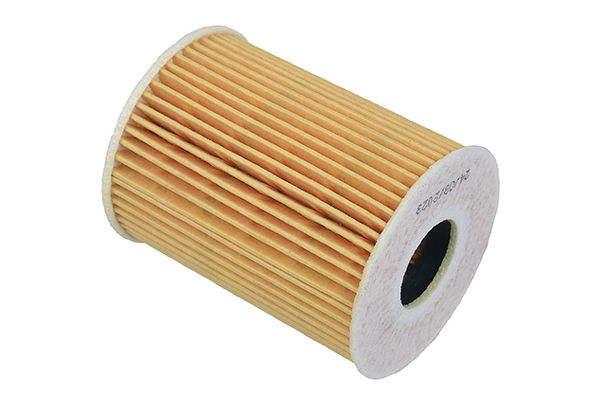 STELLOX Õlifilter 20-50689-SX