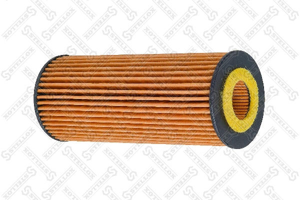 STELLOX Õlifilter 20-50747-SX
