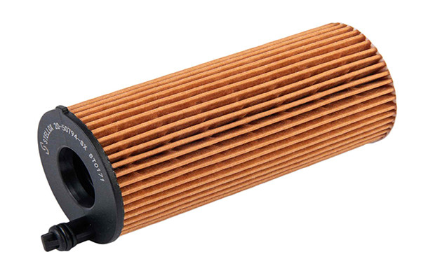 STELLOX Öljynsuodatin 20-50794-SX