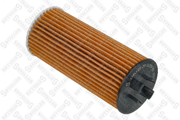 STELLOX Oljefilter 20-50799-SX