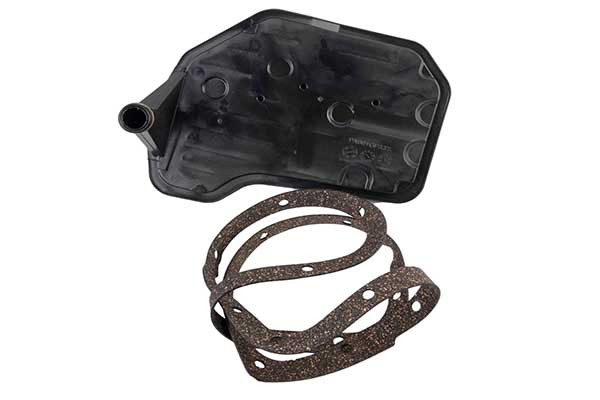 STELLOX Filtr hydrauliczny, automatyczna skrzynia biegów 20-51076-SX