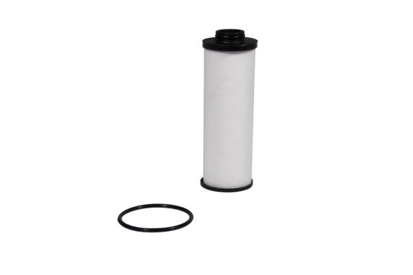 STELLOX Hüdraulikafilter,automaatkäigukast 20-51099-SX