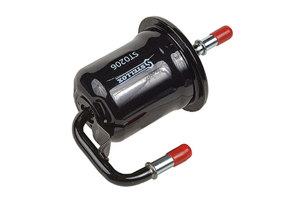STELLOX Filtr paliwa 21-00874-SX