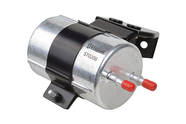 STELLOX Kütusefilter 21-00904-SX