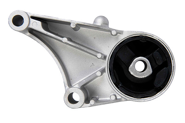 STELLOX Mootoripadi 25-18245-SX