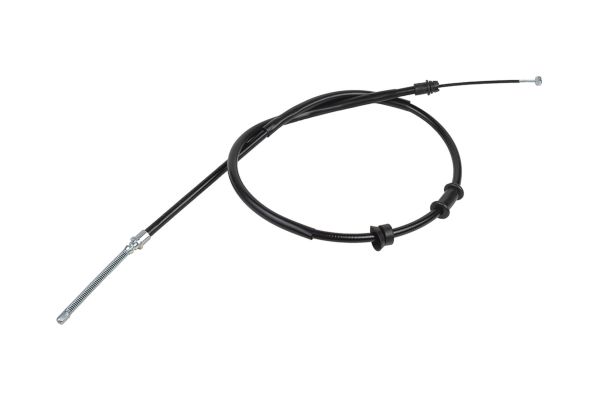 STELLOX Tross, käsipidur 29-96238-SX