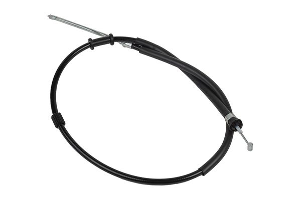 STELLOX Tross, käsipidur 29-96241-SX
