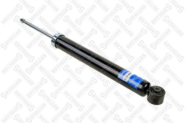 STELLOX Stötdämpare 4215-0537-SX
