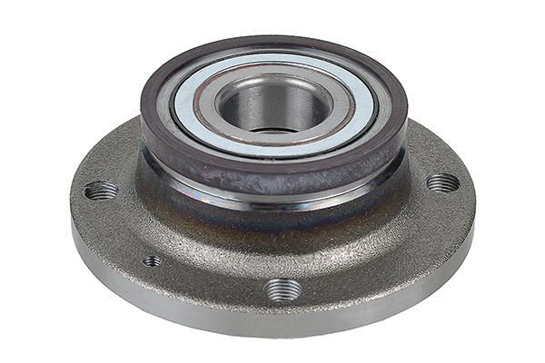 STELLOX Rattalaagrikomplekt 43-28252-SX