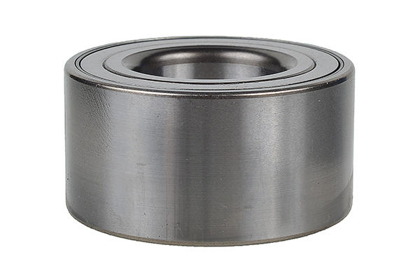STELLOX Rattalaagrikomplekt 43-28292-SX