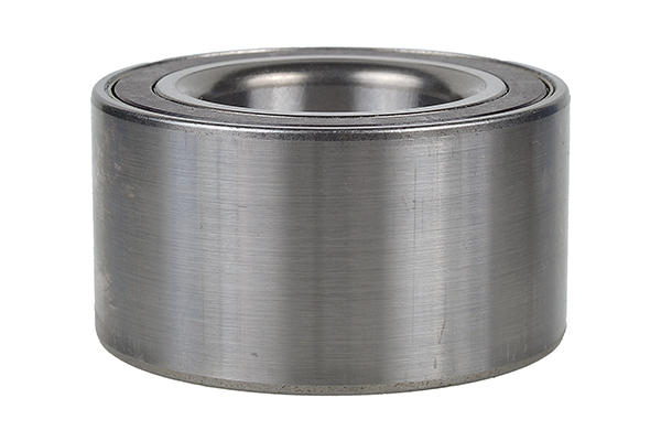 STELLOX Rattalaagrikomplekt 43-28867-SX