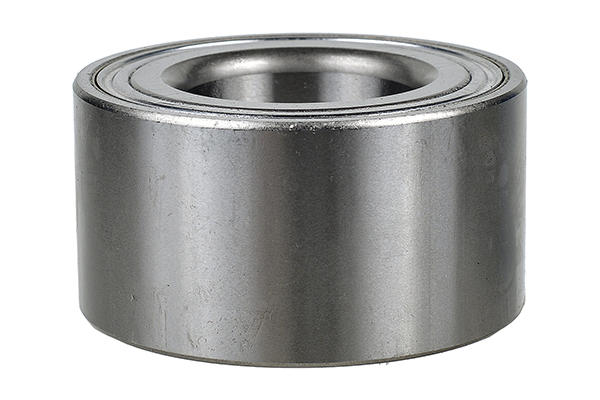 STELLOX Rattalaagrikomplekt 43-28873-SX