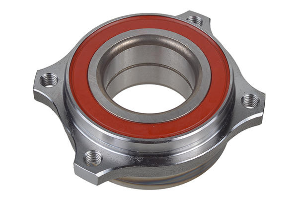 STELLOX Hjullagerssats 43-28923-SX